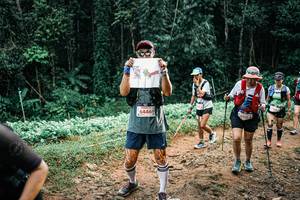 BIB: 
                            <button type="button" onclick="openModal(26143536)" class="btn btn-primary btn-sm float-right btn-popup" data-toggle="modal" data-target=".modal-high-quality">
                        <i class="fas fa-shopping-cart"></i> Add to Cart
                    </button>
                                            <button type="button" onclick="isThisMe(26143536, true)" class="btn btn-success btn-sm float-right btn-popup btn-isme hidden" data-toggle="tooltip" data-placement="bottom" title="นี่คือรูปของคุณใช่ไหม คลิกที่นี่เพื่อเอาเข้าอัลบั้ม">
                        <i class="fas fa-plus"></i> Add to album
                    </button>
                    <button type="button" onclick="isThisMe(26143536, false)" class="btn btn-warning btn-sm float-right btn-popup btn-isnotme hidden">
                        <i class="fas fa-ban"></i> Remove from album
                    </button>